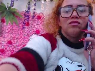 blondesquirt