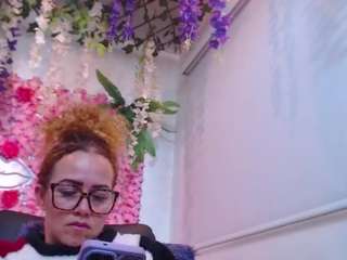 blondesquirt