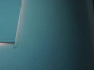 blondesquirt