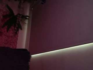 blondesquirt