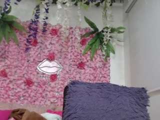 blondesquirt
