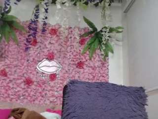 blondesquirt