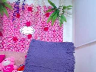 blondesquirt live