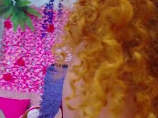 blondesquirt