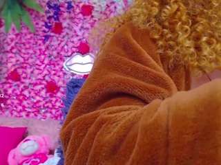 blondesquirt