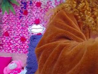 blondesquirt