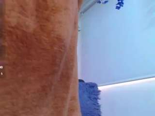 blondesquirt