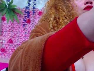 blondesquirt