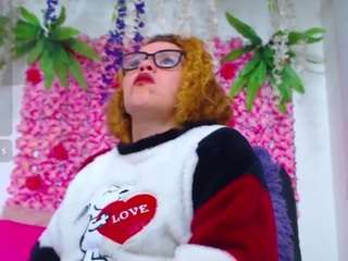 blondesquirt