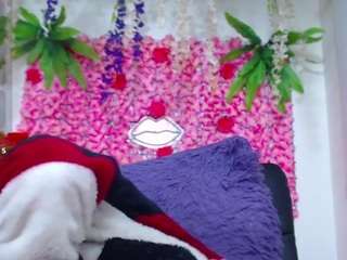blondesquirt