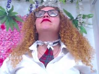 blondesquirt