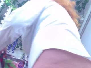 blondesquirt