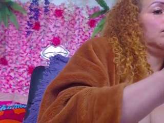 blondesquirt