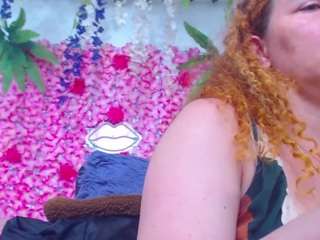 blondesquirt