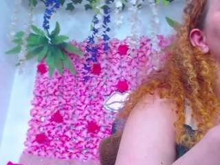 blondesquirt