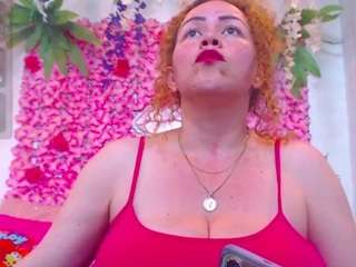 blondesquirt