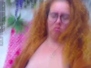 blondesquirt