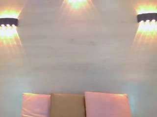 bunny-perverse's CamSoda show and profile