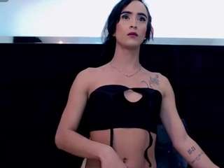 le modèle bunny-perverse est en webcam porno dans un show sur le site camsoda, il possède les tags suivants: anal-toys,average,black hair,brown eyes,drinking,gape,orgasm,smoking,tattoos,tease,hd,small tits