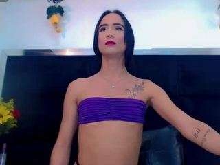No.63 on Most Online Today — princessrainbowx — 2026-05-28 10:48 UTC