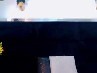 bunny-perverse