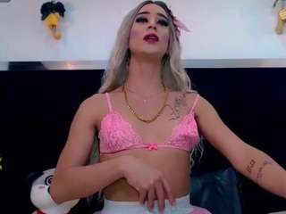 bunny-perverse