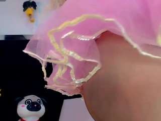 bunny-perverse