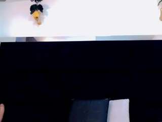 bunny-perverse