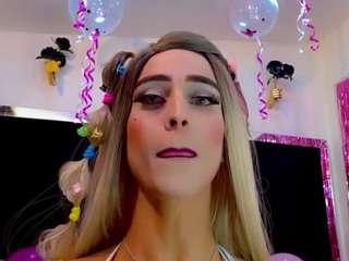 Valentina