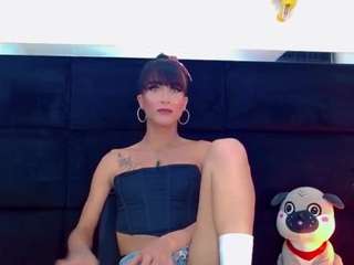 Valentina