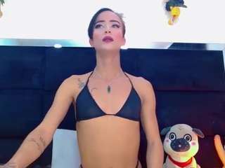 bunny-perverse