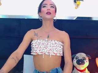 Valentina
