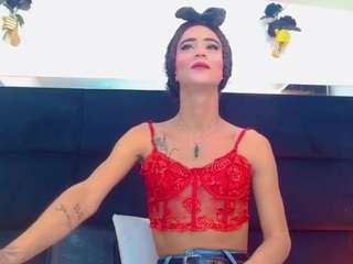 Valentina
