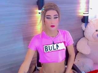 Valentina