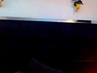 Valentina live cam preview