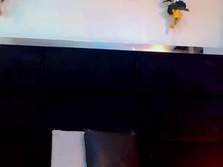 Valentina