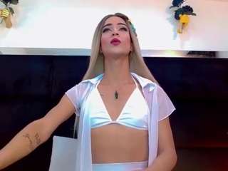 Valentina