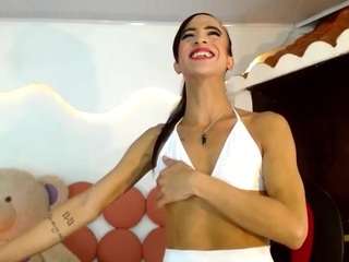 Valentina