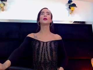 Valentina