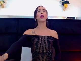Valentina