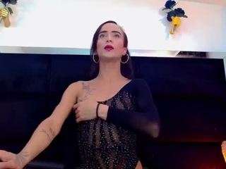 Valentina