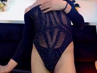Valentina