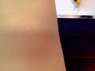 Valentina live cam preview