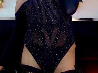 Valentina