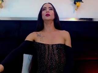 Valentina