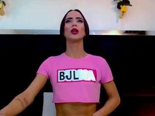 Valentina