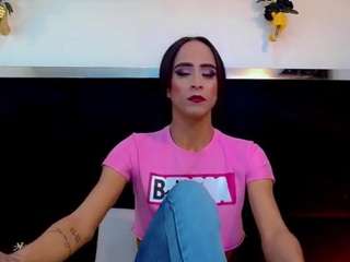 Valentina