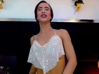 Valentina