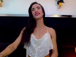 Valentina