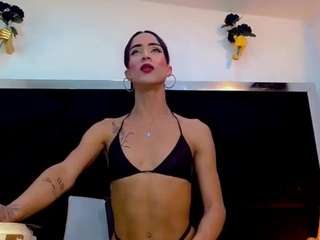 Valentina